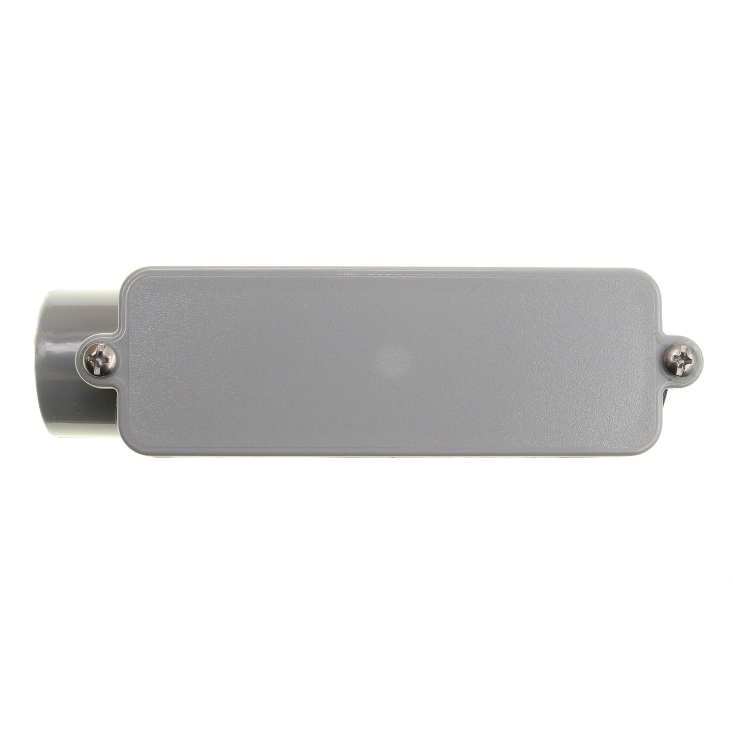 Thomas and Betts CL E986F 1" Type LB Conduit Body