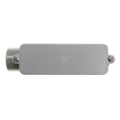 Thomas and Betts CL E986F 1" Type LB Conduit Body