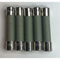 Bussmann MDA-7 Cooper Buss MDA7 Fuse (Pack of 5)
