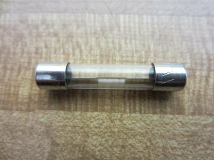 Bussmann AGC-20 Buss Fuse 20A 32V AGC20 (Pack of 5)