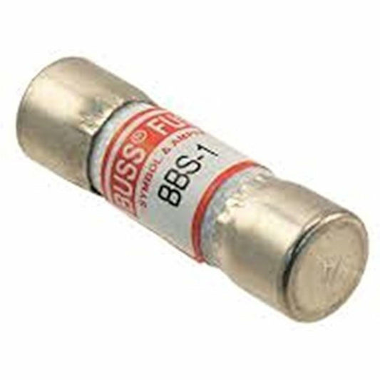 Bussmann BBS-1 Fuse