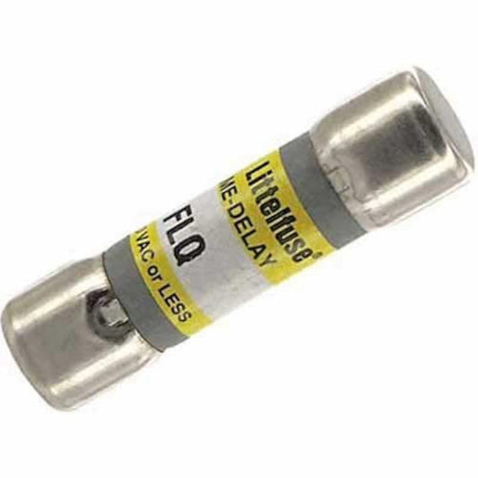 Littelfuse FLQ-2 Fuses