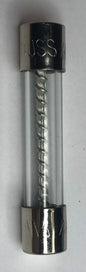 Bussmann MDL1-1/2 Fuse 1-1/2A 250V Buss MDL112 (Pack of 5)