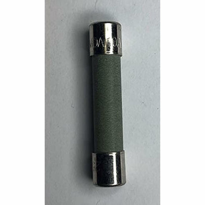 Bussmann MDA-7 Cooper Buss MDA7 Fuse (Pack of 5)