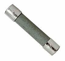 Bussmann BK/MDA-10-R (5 EACH)