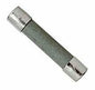 Bussmann BK/MDA-10-R (5 EACH)