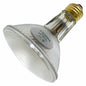 Sylvania 14520 - 50PAR30LN/CAP/NFL30 - 50 Watt PAR30 Narrow Flood Light Bulb