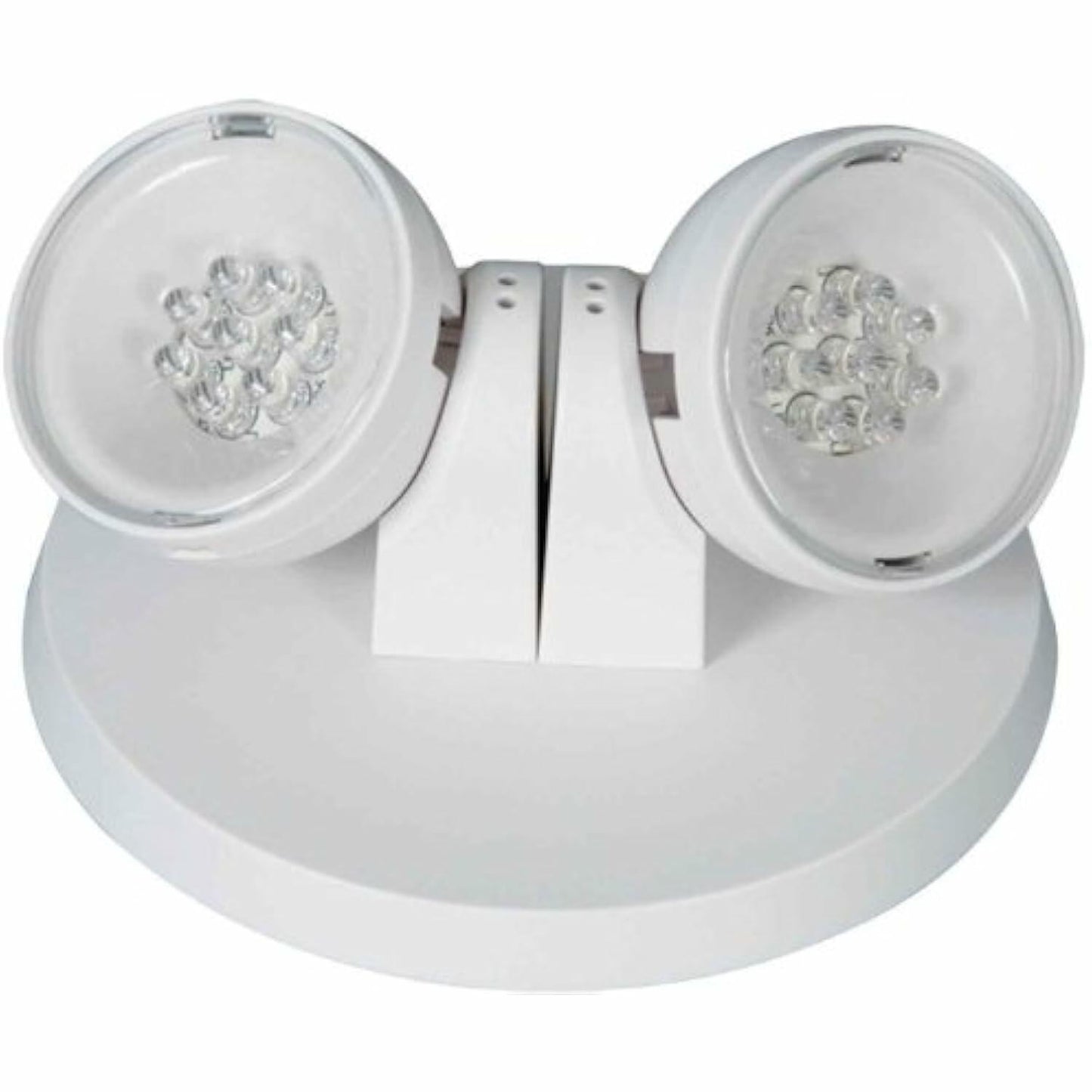 ALL-PRO Emergency APWR2 Remote with Double Head, Wet Listed