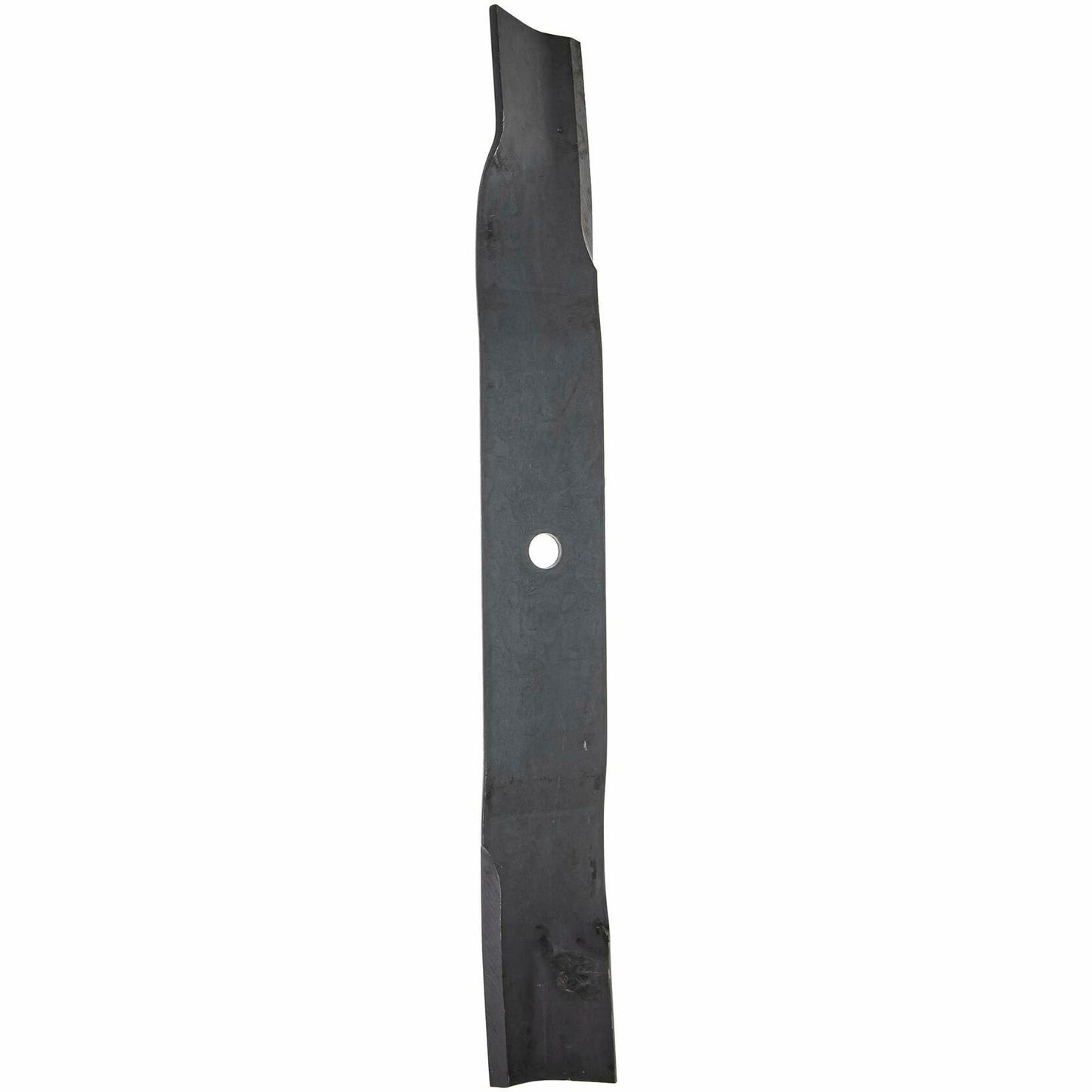 Ariens Max Zoom 60 Mower Blades for Ariens