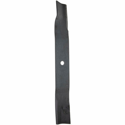 Ariens Max Zoom 60 Mower Blades for Ariens