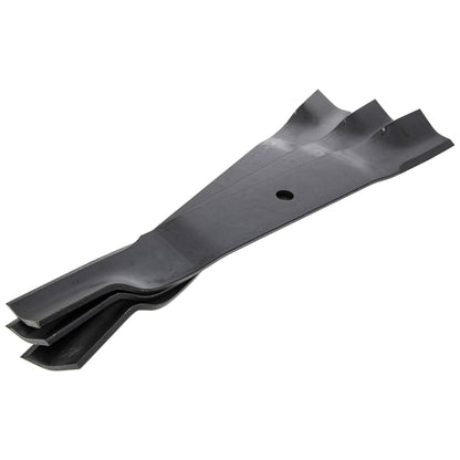 Ariens Max Zoom 60 Mower Blades for Ariens