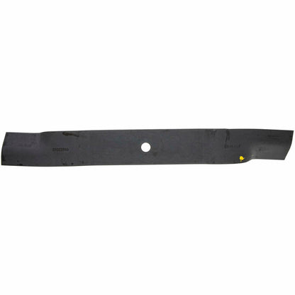 Ariens Max Zoom 60 Mower Blades for Ariens