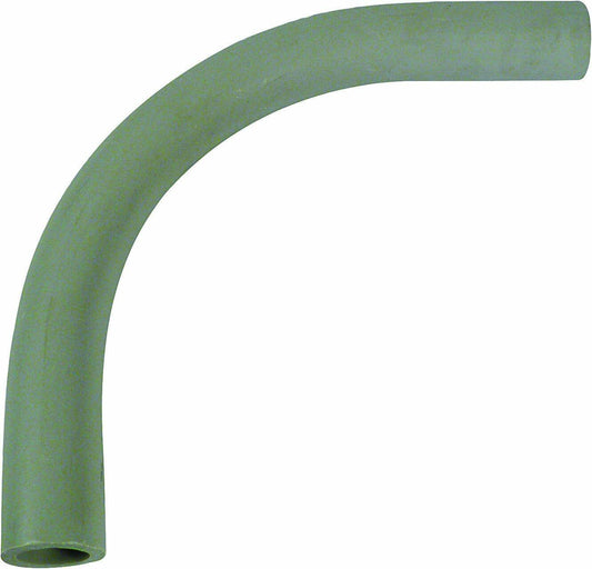 Cantex PVC 90 Degree Elbow 3/4" Ul Schedule 40 Bulk