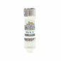 Cooper Bussmann FNQ-R-1/2 Limitron Class CC Time-Delay Fuse, 1/2-Amp, 600-Volts