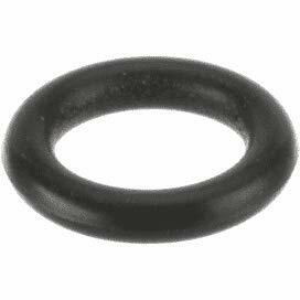 Aladdin O-39 Back-up Valve Plate O-ring Repl. Polaris E-45