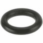 Aladdin O-39 Back-up Valve Plate O-ring Repl. Polaris E-45