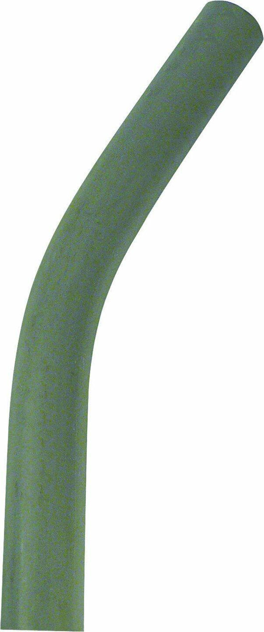 Cantex PVC 45 Degree Elbow 3/4" Ul Schedule 40 Bulk