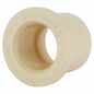 CHARLOTTE PIPE 3/4 x 1/2 CTS CPVC REDUCER BUSHING HOT AND COLD WATER DISTRIBUTION (1 Unit Piece)