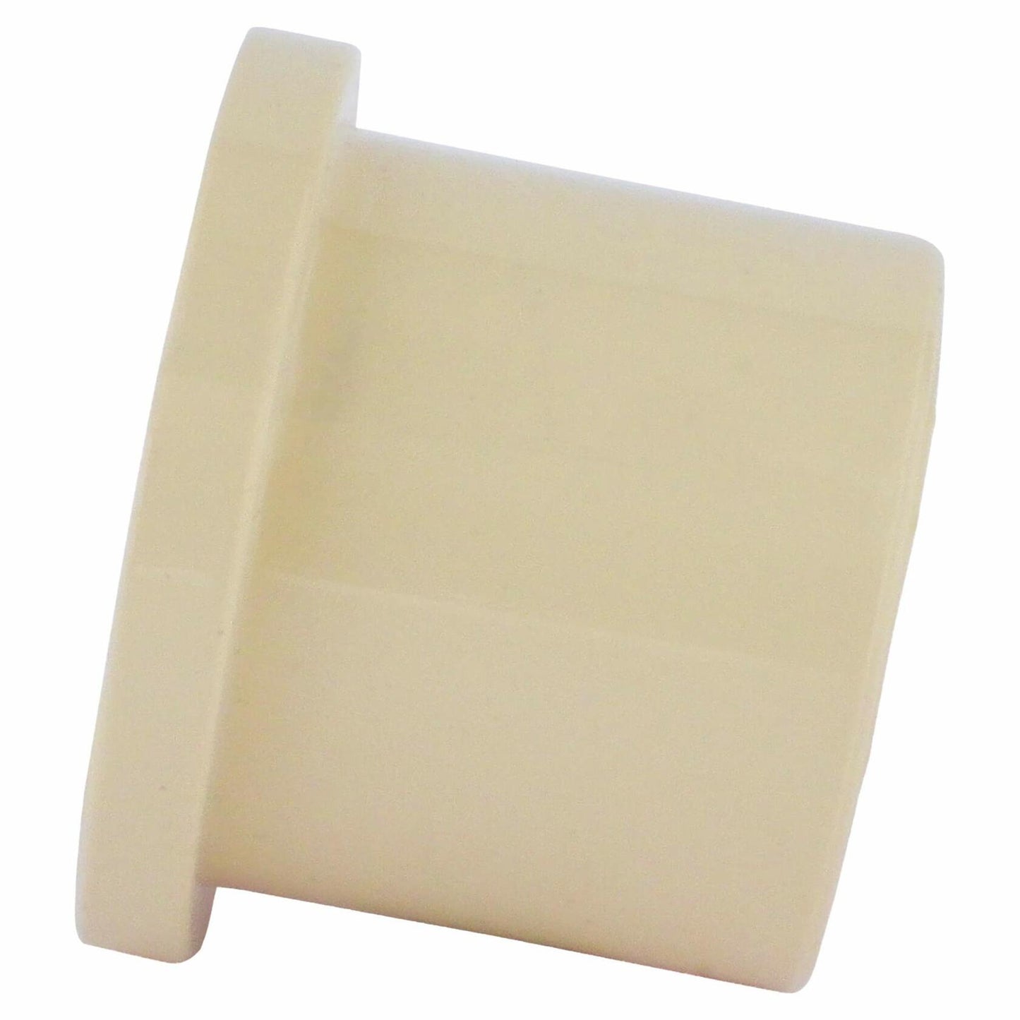CHARLOTTE PIPE 3/4 x 1/2 CTS CPVC REDUCER BUSHING HOT AND COLD WATER DISTRIBUTION (1 Unit Piece)