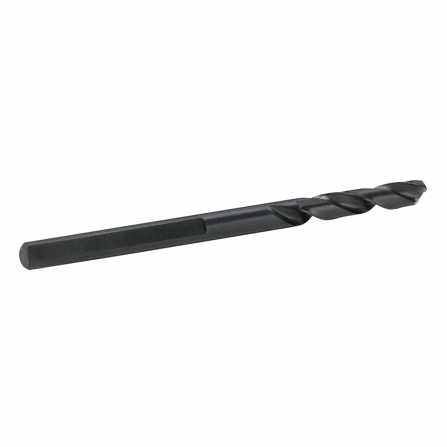 Lenox Tools 1779771 4.25-Inch Pilot Drill Bit for Hole Saw Arbors