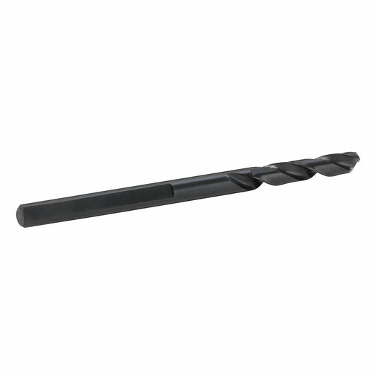 Lenox Tools 1779771 4.25-Inch Pilot Drill Bit for Hole Saw Arbors