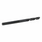Lenox Tools 1779771 4.25-Inch Pilot Drill Bit for Hole Saw Arbors