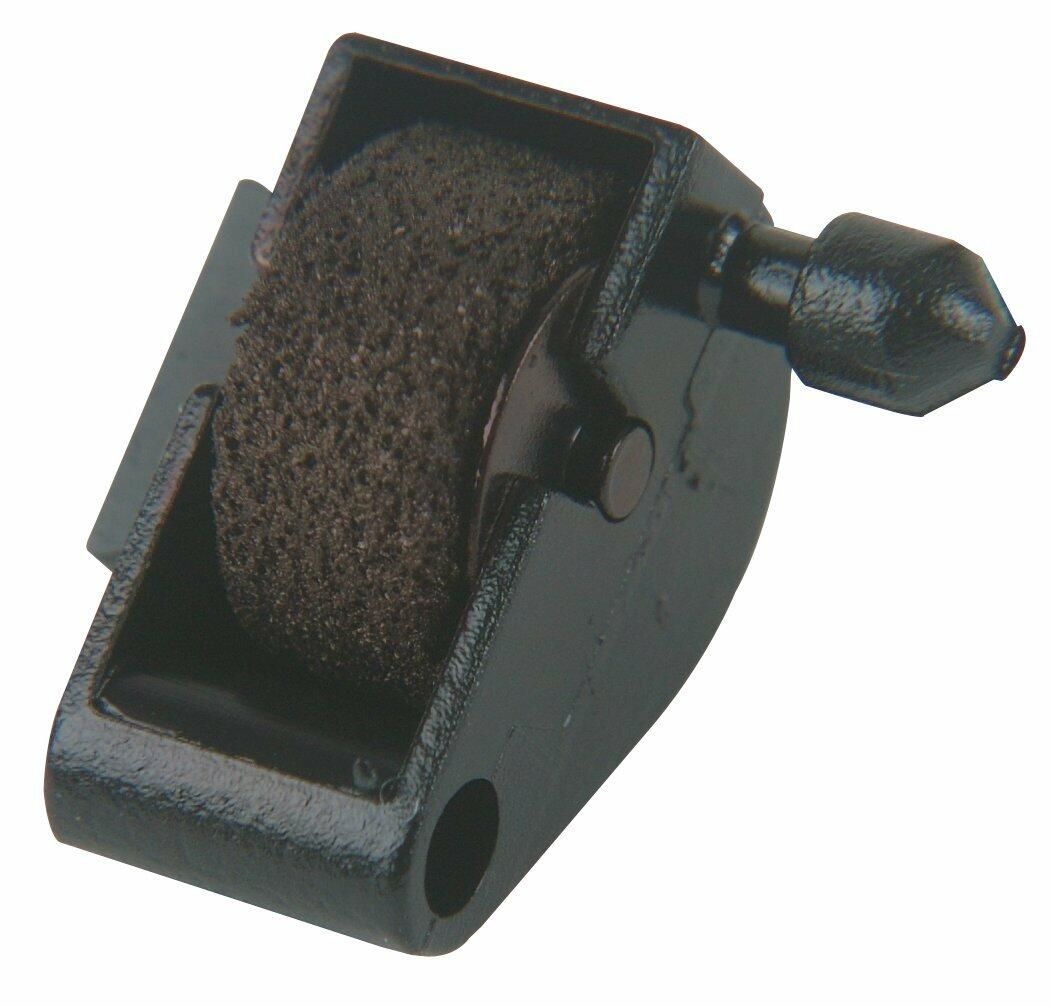 Porelon 11201 PR12 Compatible Calculator Ink Roll, Replaces Manufacturers Part # CP-12, IR-10, EA-732R and 013111, 1 Pack