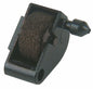 Porelon 11201 PR12 Compatible Calculator Ink Roll, Replaces Manufacturers Part # CP-12, IR-10, EA-732R and 013111, 1 Pack