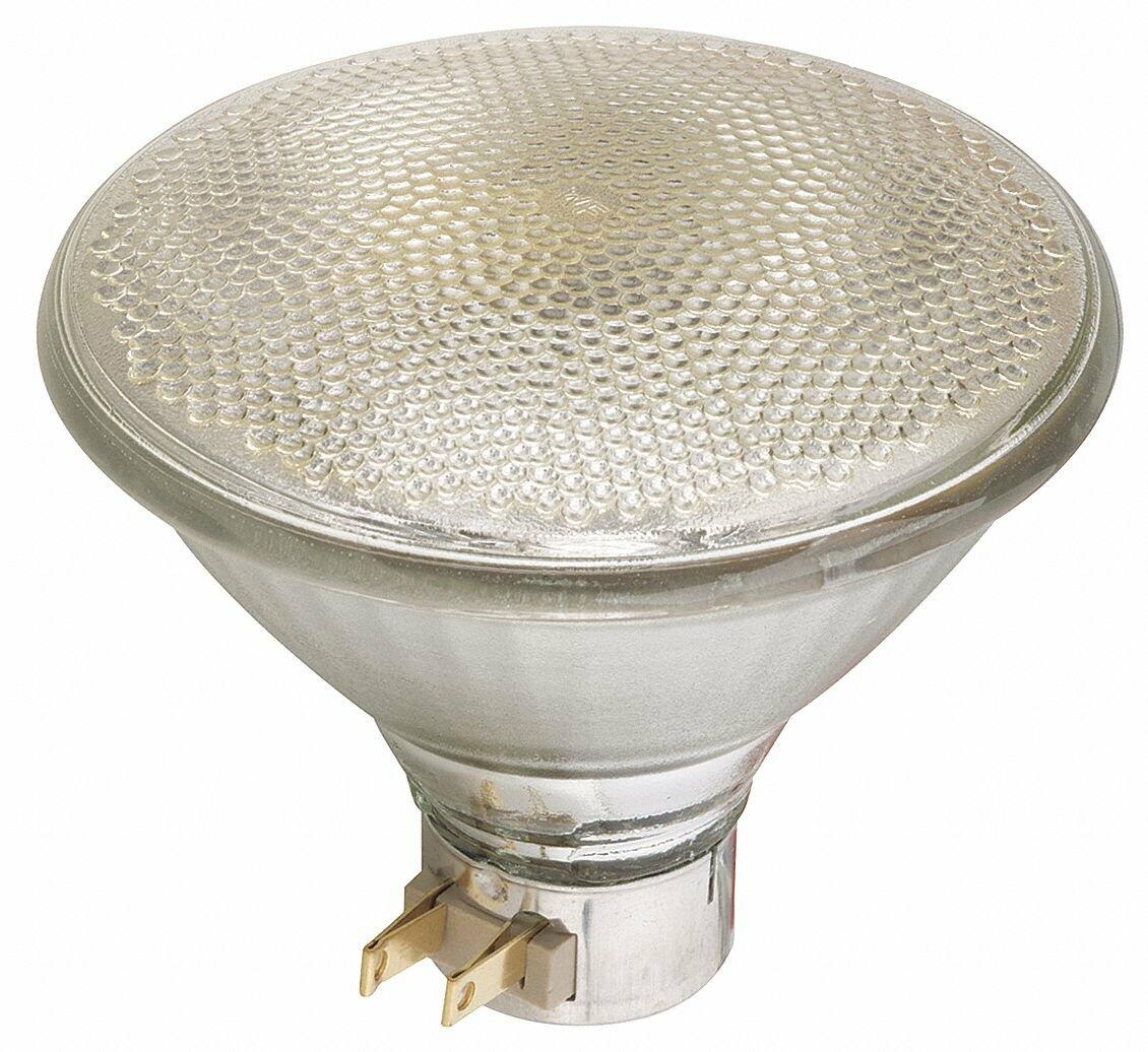 GE Lighting Incandescent Floodlight, PAR38, 120W
