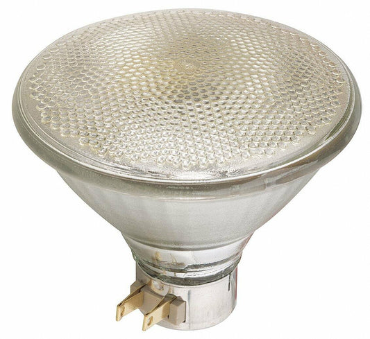 GE Lighting Incandescent Floodlight, PAR38, 120W