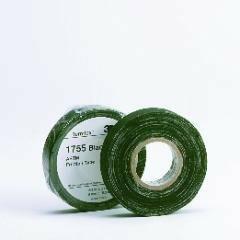 3M Temflex Cotton Friction Tape 1755 1755 3/4" X82.5' Cotton Friction Tap