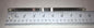 GE 375w Quartzline T3 - Halogen Heat Lamp - 2400K - QH375T3/CL/7