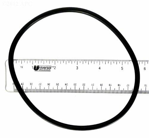 APC APCO2422 O-Ring, Strainer Cover