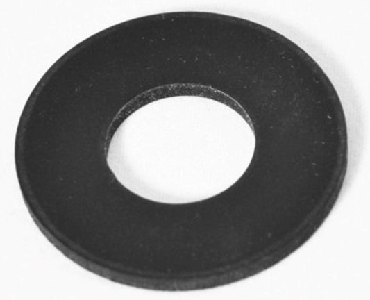 Hayward DEX2400S5 Air Relief Gasket Replacement for Microclear Stainless Steel Pool and Spa DE Filter