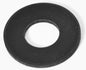 Hayward DEX2400S5 Air Relief Gasket Replacement for Microclear Stainless Steel Pool and Spa DE Filter