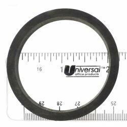 APC APCO2168 Gasket