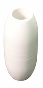 Feed Hose Float for Polaris Pool Sweeps