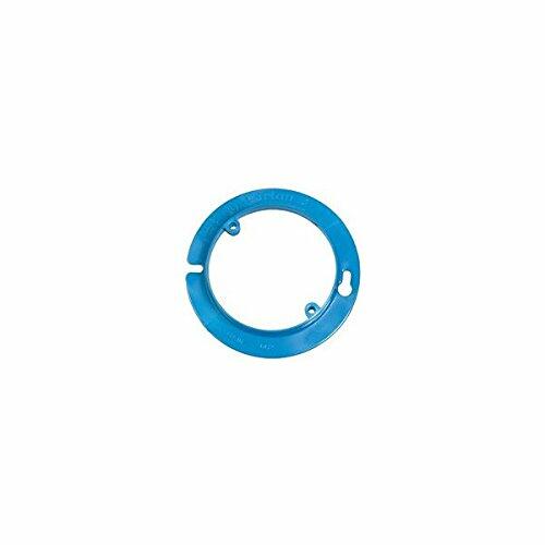 4x1/2" Round Cover