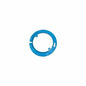 4x1/2" Round Cover