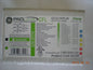 GE 63100 - GEC242-MVPS-3W Compact Fluorescent Ballast