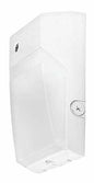 RAB Lighting WPTLED40W/D10/PC2 TALLPACK LED 40W Cool 0-10V DIM 120-277V PC WH, See Image