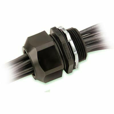HEYCO M3234GBS-SM