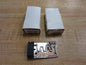 General Electric CR123 H802A CR123H802A Pack Of 2 Heating Elements