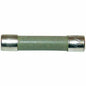 BUSSMANN MDA-1-1/4-1-1/4 Amp Time Delay Ceramic Tube Fuse 250V Ul Listed 1EA