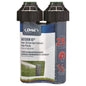 Orbit 55469 Saturn III Gear-Drive Rotor Water Sprinkler (2-Pack)