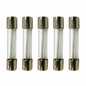 Cooper Bussmann Slow Blow Fuse, MDL, 250V - 1.5 Amp - Set of 5