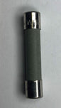 COOPER BUSSMANN MDA-7 7A AMP 250V-AC TIME DELAY Fuse B463223