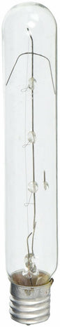 Sylvania 18495 25T6.5/BL/120V