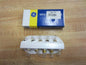 General Electric 755 GE Lamp Bulb Miniature (Pack of 10)