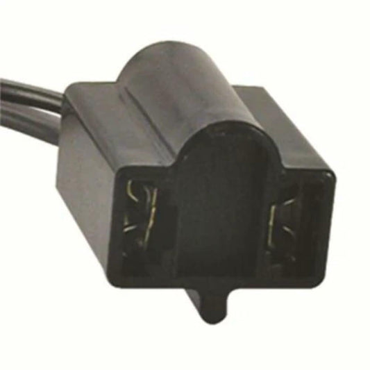 JT&T Products 2565F Headlight Connector Socket